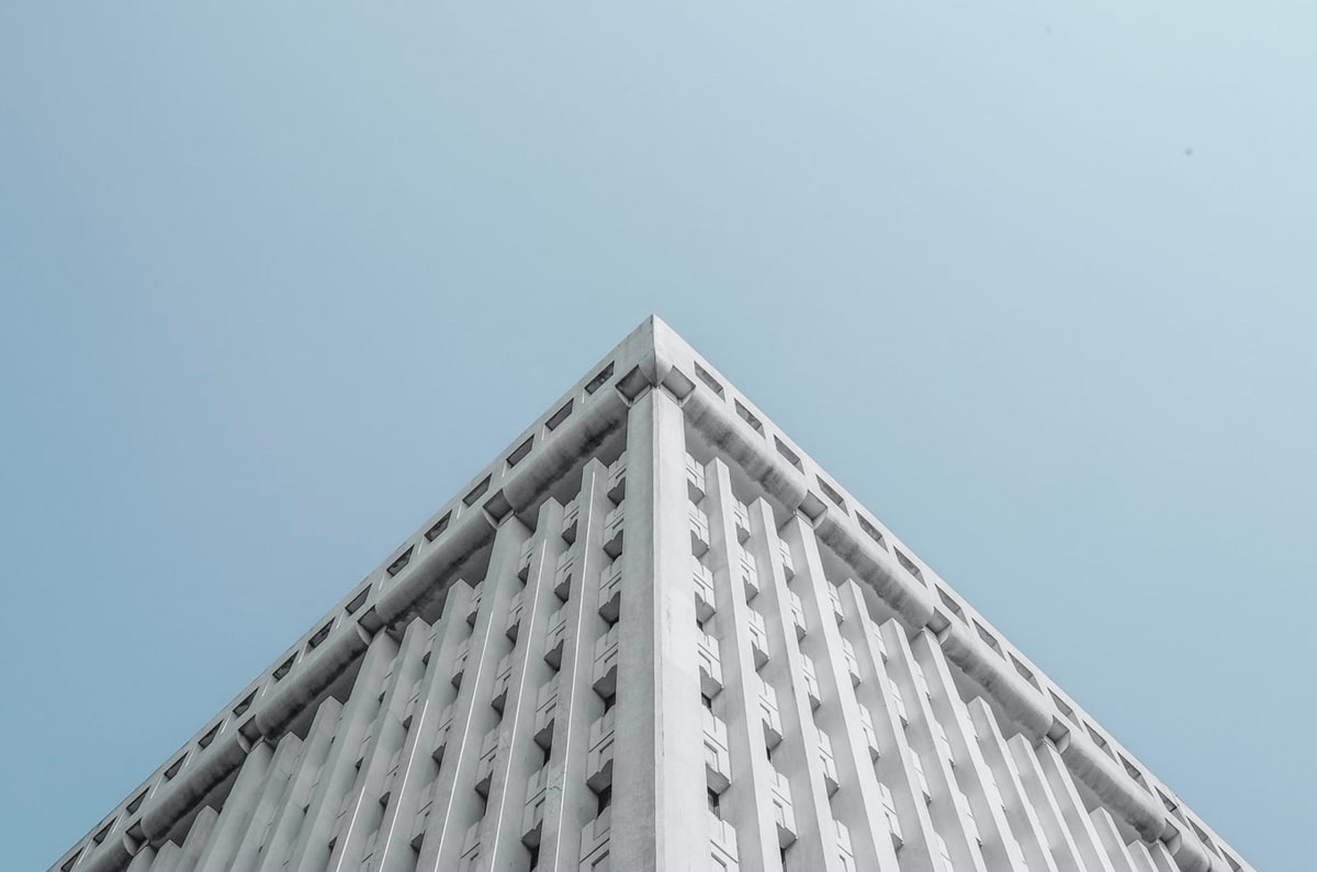 中欧体育官网-铁人新援李浩然：最喜欢梅西和巴萨；最喜欢的食物是烧烤