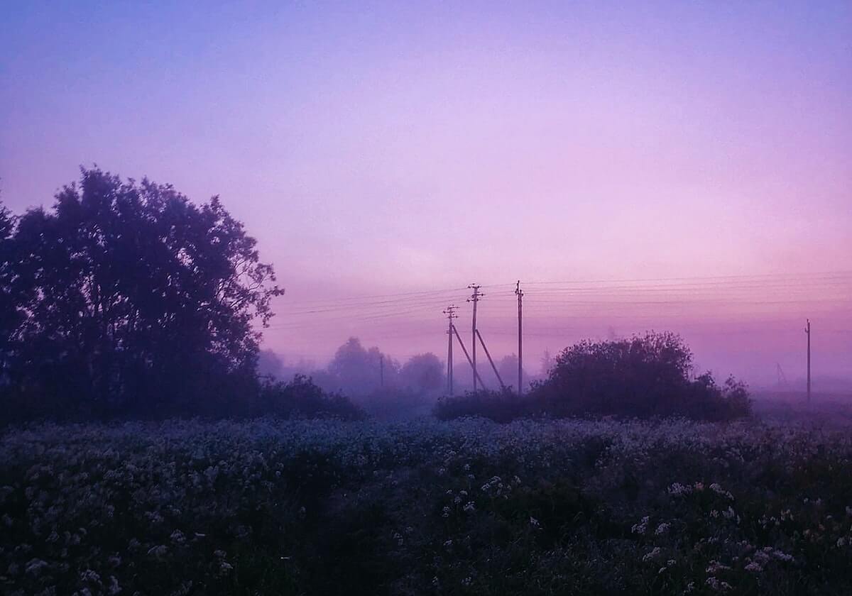 中欧体育-这球可惜了！苗润东任意球击中横梁又中柱