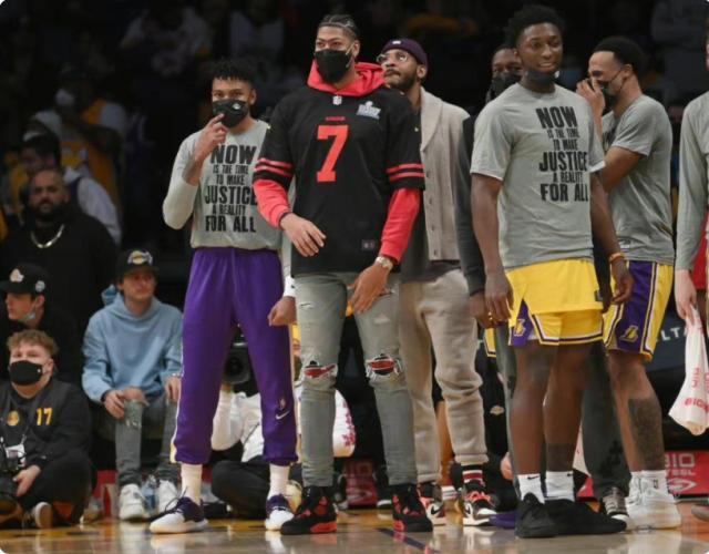 中欧体育登录入口-逆转魔术开启连客之旅 湖人真正的考验还在后头